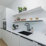 Appartement Omnia 7 - 0103 + Park. 5 *