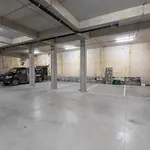 Omnia 7 - 0103 + Park. 5 Appartement