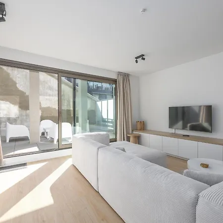 Omnia 7 - 0103 + Park. 5