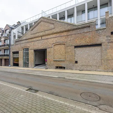 Omnia 7 - 0103 + Park. 5