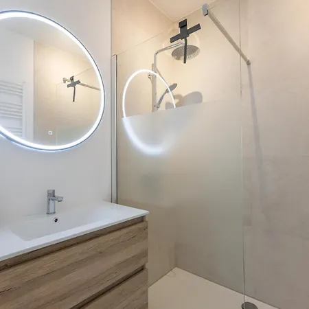 Omnia 7 - 0103 + Park. 5 Middelkerke