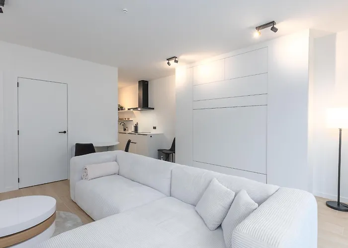 Omnia 7 - 0103 + Park. 5 * 미들케르케