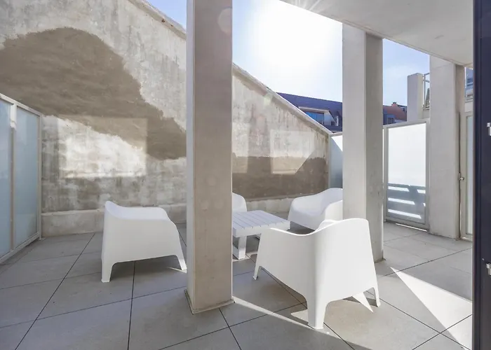 Omnia 7 - 0103 + Park. 5 미들케르케