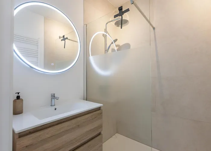 Omnia 7 - 0103 + Park. 5 미들케르케