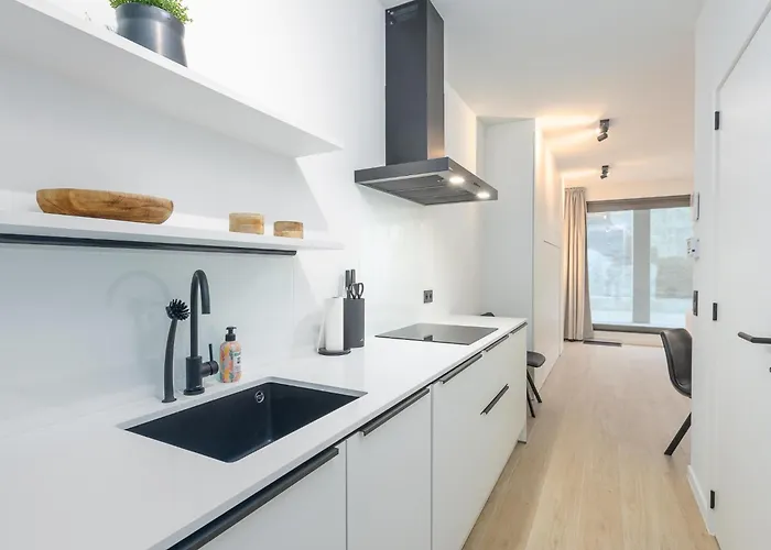 Omnia 7 - 0103 + Park. 5 * 미들케르케